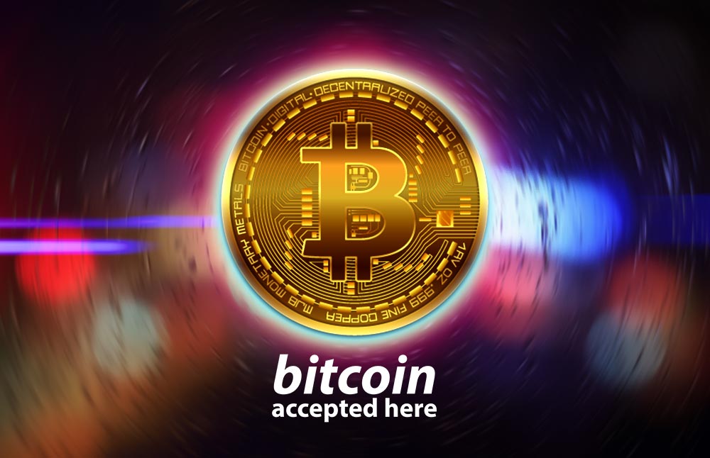Accept Bitcoin Payments: Top 14 Merchant Gateways To Use