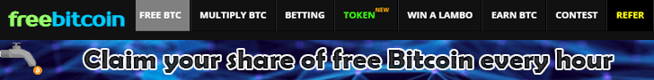 freebitco